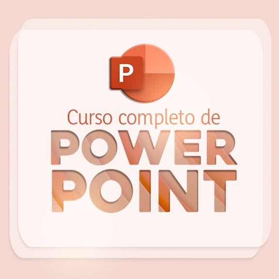 Curso de Power Point