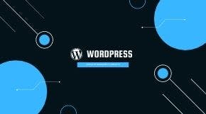 Curso de Wordpress