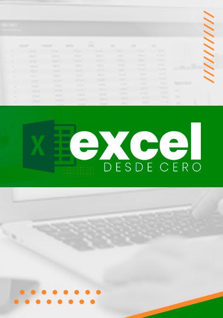 Excel - Desde cero