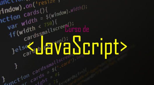 Curso de Javascript
