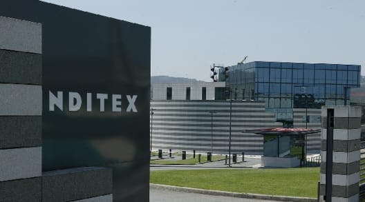 Inditex está buscando Nuevo Personal “Sin experiencia” para Centros Logísticos y Almacenes: 1.430€/mes