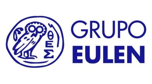 Fines de semana libres y 1.450€: Se buscan administrativos en Grupo Eulen | Turnos de mañana 