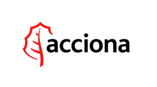 1.380€/mes: Acciona está buscando Nuevo Personal Sin Estudios y Sin Experiencia