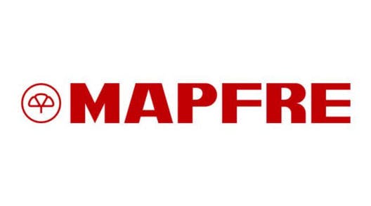 1.480€/mes: Nuevas Ofertas de Empleo en MAPFRE "Sin Estudios”