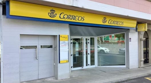 Hasta 1.800€/mes: Puestos de trabajo en CORREOS - ¡URGENTE!