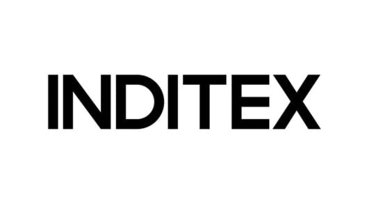 INDITEX busca Nuevo Personal para la Campaña de Navidad - ¡Urgente! - Sueldo Medio: 1.600€/mes