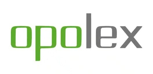 Oferta Pública de Empleo - Opolex